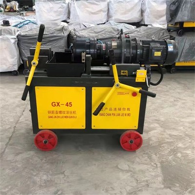 遂寧手自一體半電動滾絲機(jī) 2022已更新（今日/推薦）與網(wǎng)絡(luò)文化經(jīng)營