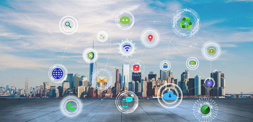 數(shù)字賦能文旅新體驗 信息化手段提升景區(qū)運營管理效率的策略與實踐