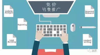 有了這六招，網(wǎng)絡文化經(jīng)營逼死對手不是夢