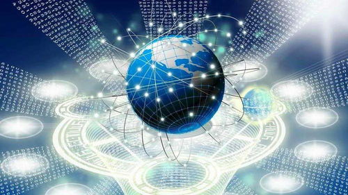 先東獨家 Filecoin區(qū)塊鏈分布式云存儲的進化史與網(wǎng)絡文化經(jīng)營新范式