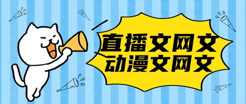 郴州網(wǎng)絡文化經(jīng)營許可證辦理全攻略 條件、流程與注意事項