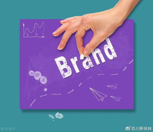 網(wǎng)絡文化經(jīng)營 一二映像企業(yè)品牌營銷與網(wǎng)絡推廣的戰(zhàn)略意義